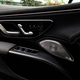 Image for article titled First Drive: The 2022 Mercedes-Benz EQS450+ Is A Beautiful Electric Porpoise
